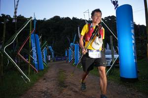 BIB: 
                            <button type="button" onclick="openModal(19341470)" class="btn btn-primary btn-sm float-right btn-popup" data-toggle="modal" data-target=".modal-high-quality">
                        <i class="fas fa-shopping-cart"></i> Add to Cart
                    </button>
                                            <button type="button" onclick="isThisMe(19341470, true)" class="btn btn-success btn-sm float-right btn-popup btn-isme hidden" data-toggle="tooltip" data-placement="bottom" title="นี่คือรูปของคุณใช่ไหม คลิกที่นี่เพื่อเอาเข้าอัลบั้ม">
                        <i class="fas fa-plus"></i> Add to album
                    </button>
                    <button type="button" onclick="isThisMe(19341470, false)" class="btn btn-warning btn-sm float-right btn-popup btn-isnotme hidden">
                        <i class="fas fa-ban"></i> Remove from album
                    </button>